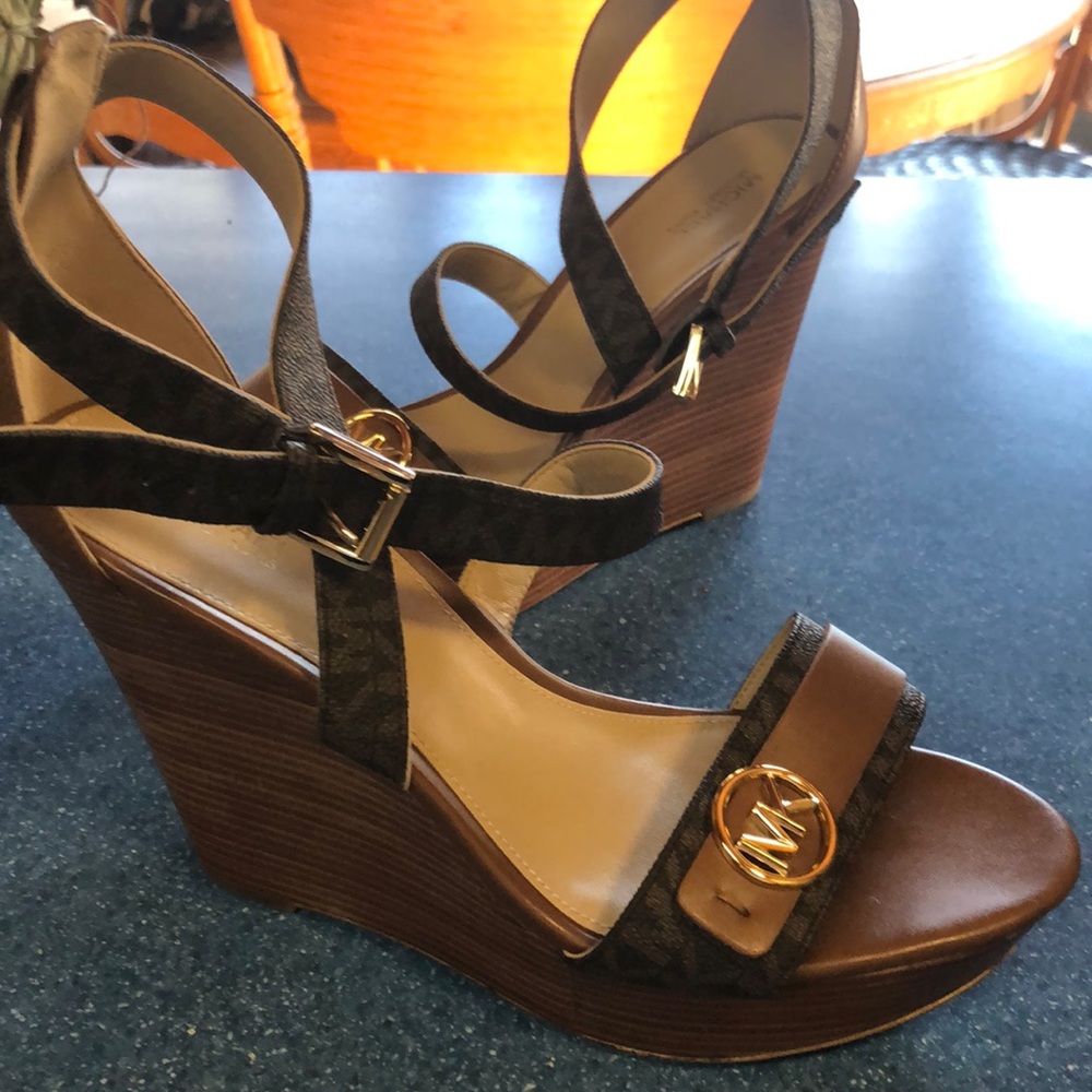 Michael Kors